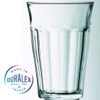 �H�� �O���X �^���u���[ �R�b�v �����K���X DURALEX �f�������b�N�X �s�J���f�B�[ �����O500 17�I���X DU-201