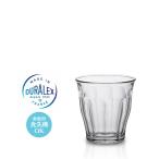 DURALEX デュラレックス 