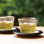 食器 冷茶グラス セット おしゃれ 