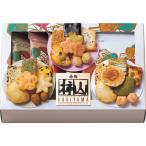 【母の日専用】カーネーション鉢植え「オスカーピンク」4号と赤坂柿山 ななこ(5袋)のセット 宅配商品