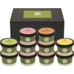  подарок по случаю конца года др. тщательно отобранный конфеты подарок столица . Takumi . магазин . тканый .. лёд ассортимент - доставка домой включая доставку - автомобиль ti салат павильон 