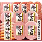  подарок по случаю конца года др. ветчина подарок Prima ветчина Takumi. сервировочный поднос подарок TZ-SD - доставка домой включая доставку - автомобиль ti салат павильон 