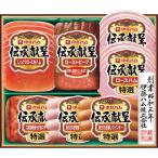  подарок по случаю конца года др. ветчина подарок . глициния ветчина .... ростбиф & ветчина подарок TOR-51 - доставка домой включая доставку - автомобиль ti салат павильон 