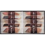  подарок по случаю конца года др. производство прямой подарок бамбук . запад столица ....(10 порез *. брать . порез . использование ) - доставка домой включая доставку - автомобиль ti салат павильон 