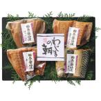  подарок по случаю конца года др. производство прямой подарок колесо остров. соевый соус . комплект - доставка домой включая доставку - автомобиль ti салат павильон 