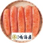  подарок по случаю конца года др. производство прямой подарок . море магазин .. суп .. хочет (240g) - доставка домой включая доставку - автомобиль ti салат павильон 