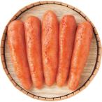  подарок по случаю конца года др. производство прямой подарок . море магазин нет окраска .. минтаевая икра (380g) - доставка домой включая доставку - автомобиль ti салат павильон 