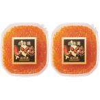  подарок по случаю конца года др. производство прямой подарок Hokkaido производство ... соевый соус .(160g) - доставка домой включая доставку - автомобиль ti салат павильон 