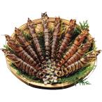  подарок по случаю конца года др. производство прямой подарок большой .. машина море .(230g) - доставка домой включая доставку - автомобиль ti салат павильон 