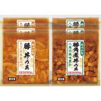  подарок по случаю конца года др. производство прямой подарок свинья фарфоровая пиала * свинья рагу из мяса или рыбы в кубиках фарфоровая пиала. . комплект - доставка домой включая доставку - автомобиль ti салат павильон 