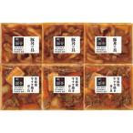  подарок по случаю конца года др. производство прямой подарок [.. обе теория ]... корова .. жарение фарфоровая пиала & свинья фарфоровая пиала. . подарок WG-40 - доставка домой включая доставку - автомобиль ti салат павильон 