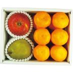  подарок по случаю конца года др. тщательно отобранный фрукты подарок Arita мандарин * Shinshu солнечный .. яблоко *la* Франция ...- доставка домой включая доставку - автомобиль ti салат павильон 