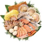  подарок по случаю конца года др. производство прямой подарок ...... ввод морепродукты .. кастрюля комплект (3~4 порции ) - доставка домой включая доставку - автомобиль ti салат павильон 