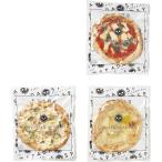  подарок по случаю конца года др. производство прямой подарок pitse задний Spada pitsa3 шт. комплект - доставка домой включая доставку - автомобиль ti салат павильон 