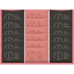 ショッピング引越し 挨拶 ギフト 宅配送料５００円　お歳暮 他 菓子ギフト ザ・スウィーツ　キャラメルサンドクッキー（オリジナル＆苺）（１８個）   ＳＣＳＳＢ１８　ー 結婚 出産