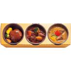  подарок по случаю конца года др. производство прямой подарок Kobe. ... дом Kobe корова роскошь комплект - доставка домой включая доставку - автомобиль ti салат павильон 