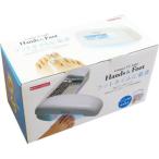  красота neila- compact UV свет ( рукоятка z& foot ) HNF-1