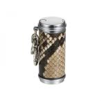 携帯灰皿 アッシュシリンダー  パイ