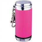 携帯灰皿 アッシュシリンダー シリ�