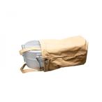 山岳飯盒袋　EBY662