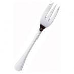 佐藤金属興業 エクシード ケーキフ�