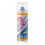 EVERY-GUARD防水 220ml OR02-220