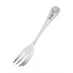 タマハシ スヌーピー ケーキフォー�