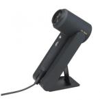 KALOS BEAUTY KAZE nice Dryer Premium  超速乾・大風量 ブラック DB-KP505-