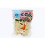タチバナ食品 水煮 筑前煮 120g×30入 A-6