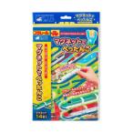 銀鳥産業 ギンポー まなびっこ マグネットでぺったんこ プラレール TT-MGPF2