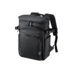 エグゼクティブビジネスリュックPRO BAG-EXE13