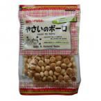 マルタ スマイルシリーズ やさいのボーロ 100g×12袋 9349