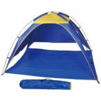 ピクニックセット STK70S 3379-053