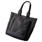 �ȡ��ȥХå�(�֥�å�) 6111301 3442-552