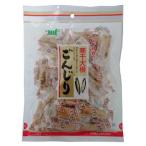 村岡食品工業 ごんじり 180g×10袋