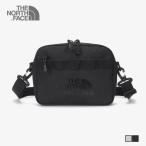 ショッピングショルダーバッグ メンズ 【カートに入れ50％OFF】THE NORTH FACE ザ・ノースフェイス ショルダー ボディバッグ WL LOGO CROSS BAG S MU4824 ミニバッグ メンズ レディース 斜めがけ