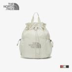 THE NORTH FACE ノースフェイス ボディーバッグ レディース メンズ ハンドバッグ  小さい目 海外限定モデル NN2PN62
