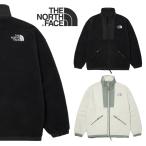 ショッピングFleece THE NORTH FACE ザ・ノースフェイス ジャケット アウター メンズ レディース CURTIN FLEECE JACKE.T NJ5JM52K ウィンター 海外限定