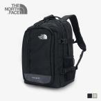 ショッピングnorth THE NORTH FACE ザ・ノースフェイス  リュック パックバック クラシック バッグデイパック リュックサック CLASSIC CANCUN PACK NM2DM02