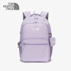 ショッピングFACE THE NORTH FACE ザ・ノースフェイス リュック バッグパック DUAL POCKET BACKPACK NM2DN03M ４点セット 大容量 カジュアル ユニセックス 通学通勤