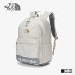 THE NORTH FACE ザ・ノースフェイス リュック バックパック 2022 SS NM2DN06 レディース メンズ  海外限定アイテム 新学期入学祝い