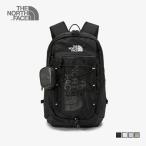 ショッピングトートバック THE NORTH FACE ザ・ノースフェイス バックパック クラシック SUPER PACK NM2DP00 男女兼用ミニポーチトートバック付き 大容量 海外輸入