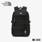 ショッピングFACE THE NORTH FACE ザ・ノースフェイス バックパック クラシック DUAL PRO III BACKPACK NM2DP02 中学生高校生新学期オススメ 23新作