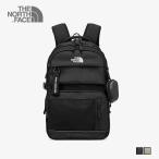 ショッピングノースフェイス リュック THE NORTH FACE ザ・ノースフェイス リュックバッグ メンズ レディース DUAL BACKPACK NM2DQ06 軽量 大容量 並行輸入