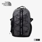 THE NORTH FACE ザノースフェイス ショルダーバッグ メンズ ユニセックス BEAVERTON BACKPACK 山登り 大容量 アウトドア NM2DQ07