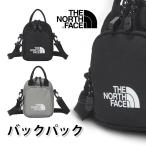 THE NORTH FACE ザ・ノースフェイス ウエストバッグ NEW SIMPLE MINI BAG NN2PN53 ショルダーバッグ 海外限定 アイテム
