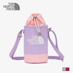THE NORTH FACE ザ・ノースフェイス キッズボトルバッグ キッズ 水筒かばん KIDS BOTTLE BAG NN2PN55 保冷バッグ ユニセックス 通学