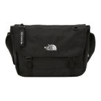 THE NORTH FACE ザノースフェイス ショルダーバッグ ユニセックス SUPER MESSENGER BAG NN2PP00N