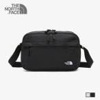 【20%クーポン獲得】THE NORTH FACE ザ・ノースフェイス ショルダーバック  ボディバッグ TRAVEL CROSS BAG M NN2PP05 メンズ レディース 斜めがけ  軽量