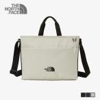THE NORTH FACE ザノースフェイス ショルダーバッグ ユニセックス 子供 ハンドバッグ MULTI MESSENGER カジュアル 通勤 通学 NN2PP53